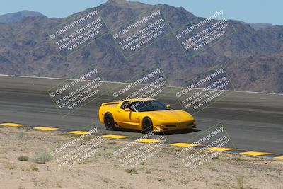 media/Apr-28-2024-Pro Autosports (Sun) [[4d99447cac]]/1-Red Group/Session 2 Bowl/